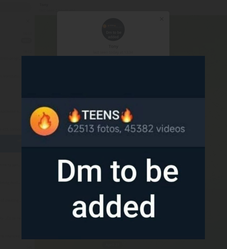 Snmek obrazovky 2026 04 27 161333