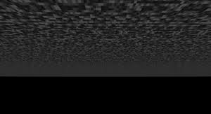 1777299308490