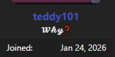 1777299748166