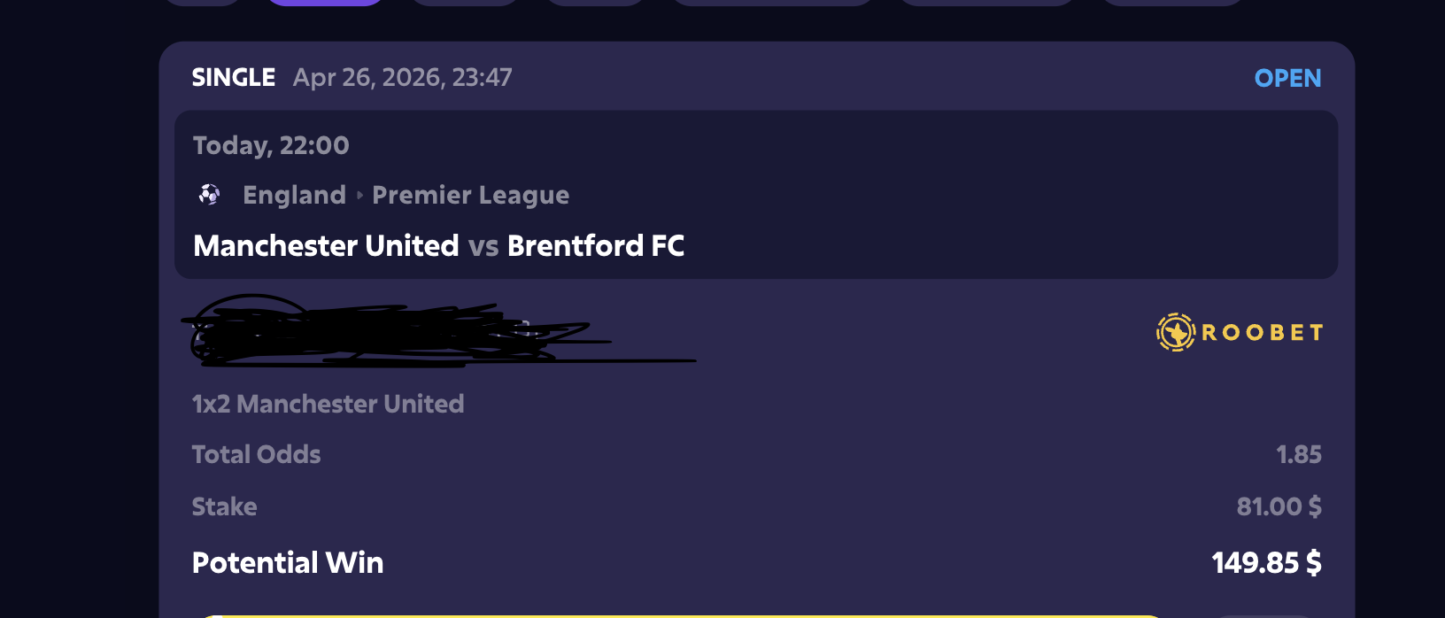 Screenshot 2026 04 27 at 172305