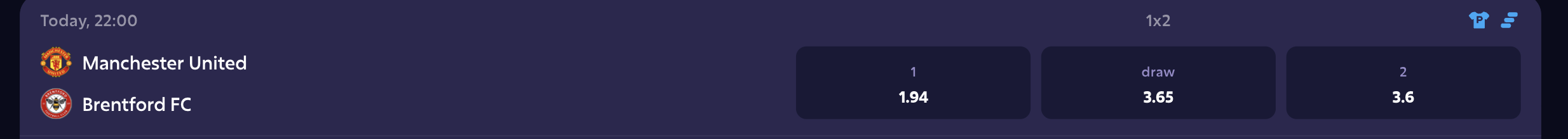 Screenshot 2026 04 27 at 173238