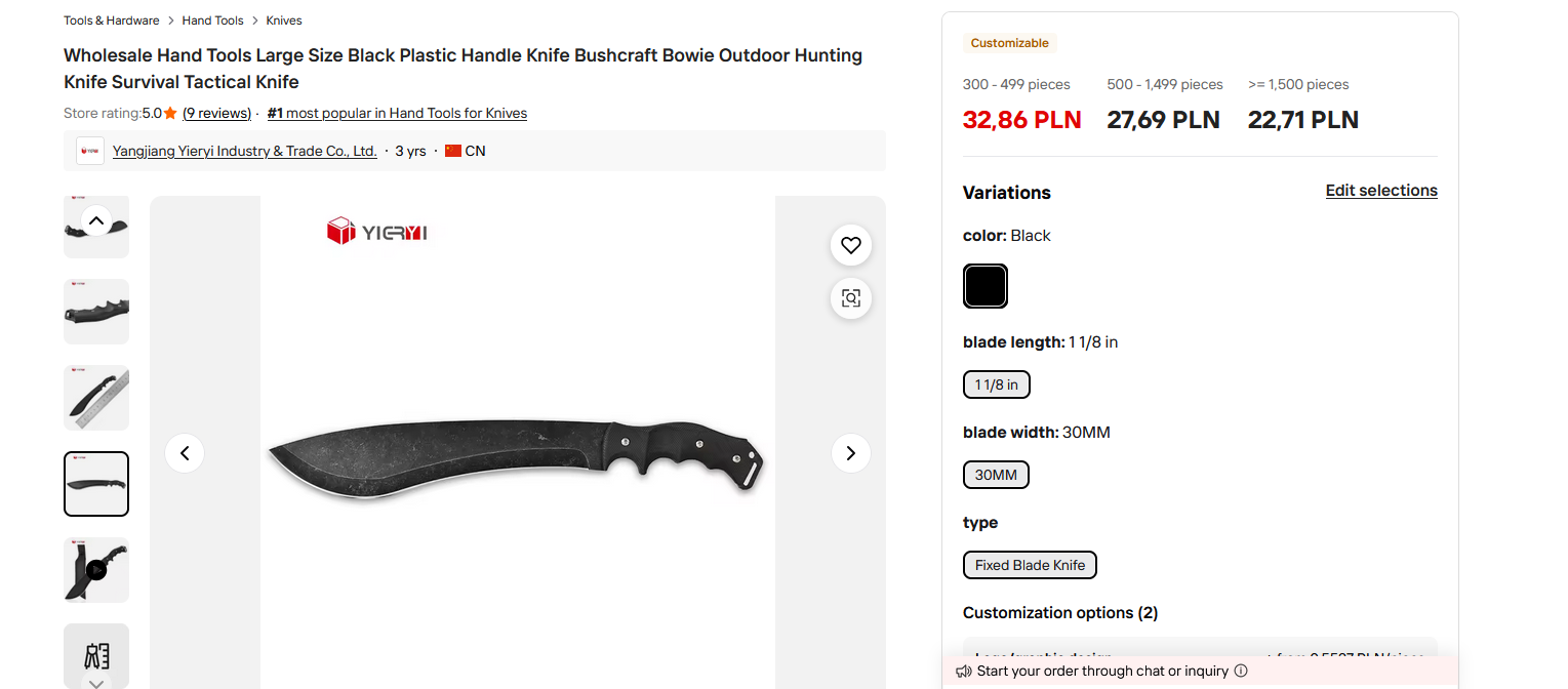 Zrzut ekranu 2026 04 27 163104