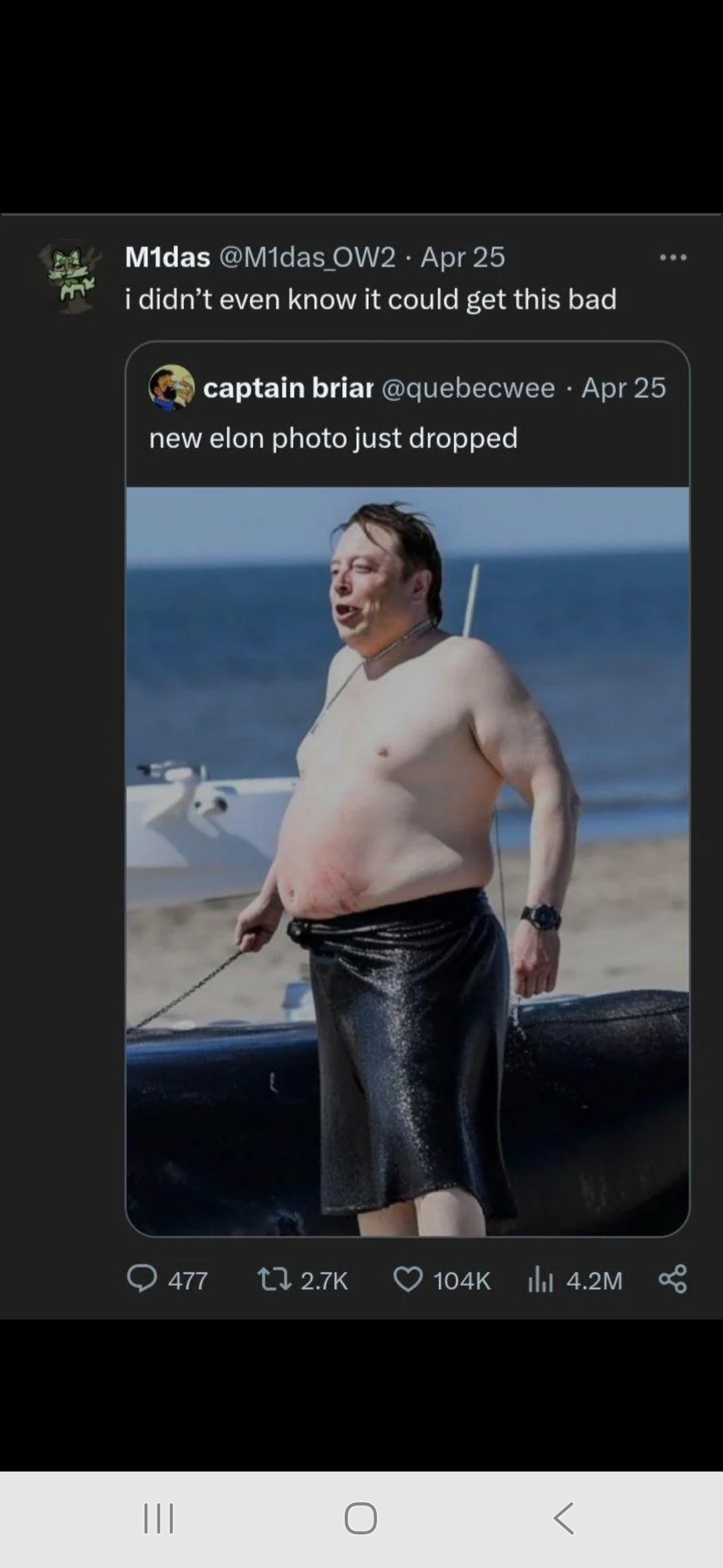 Screenshot 20260427 163948 Reddit