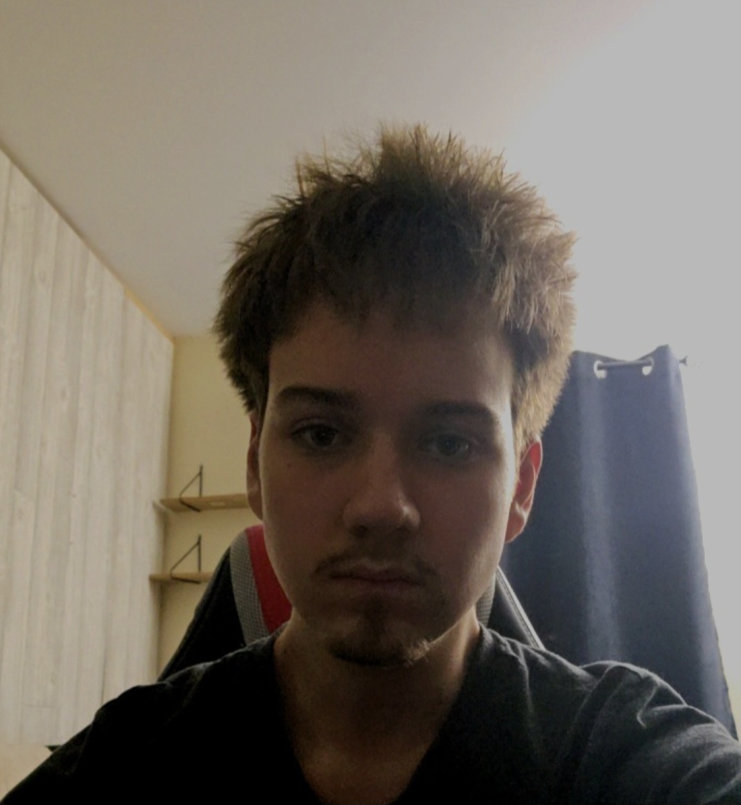 1000031669