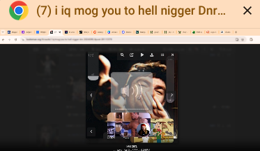 Screenshot 2026 04 27 174630