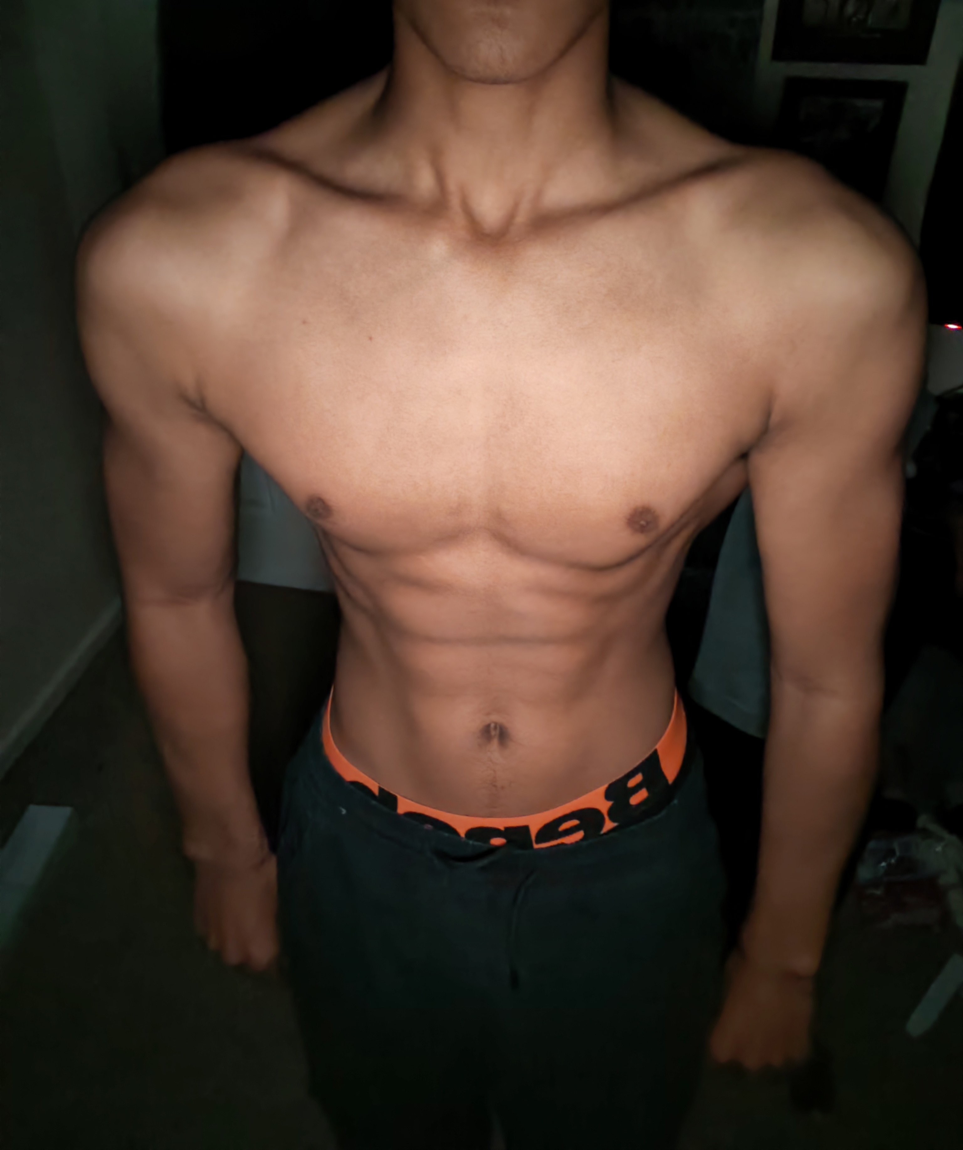 Retouch 2026042715513080