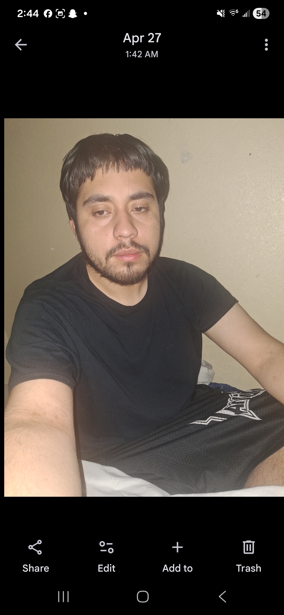 Screenshot 20260427 024422 Photos