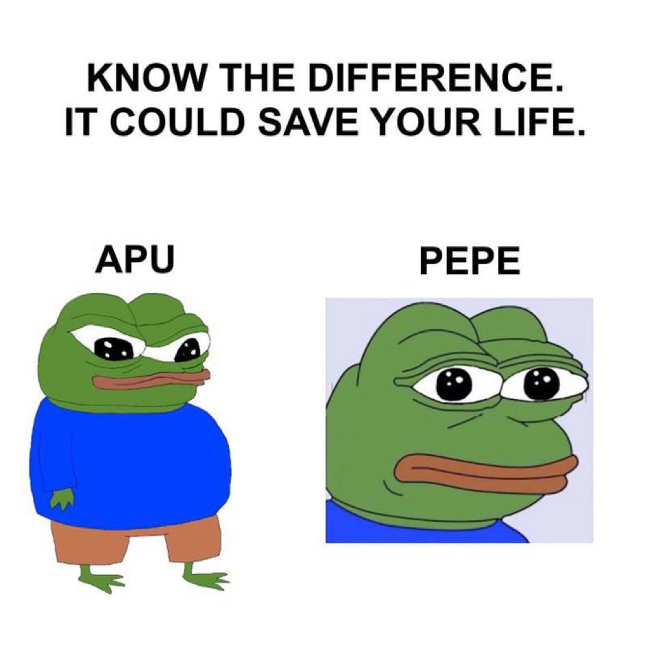 1777303190153