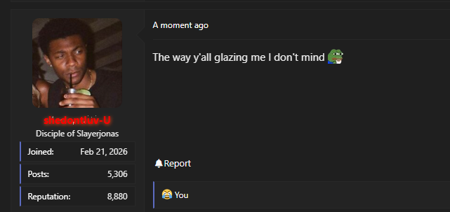 1777303667937