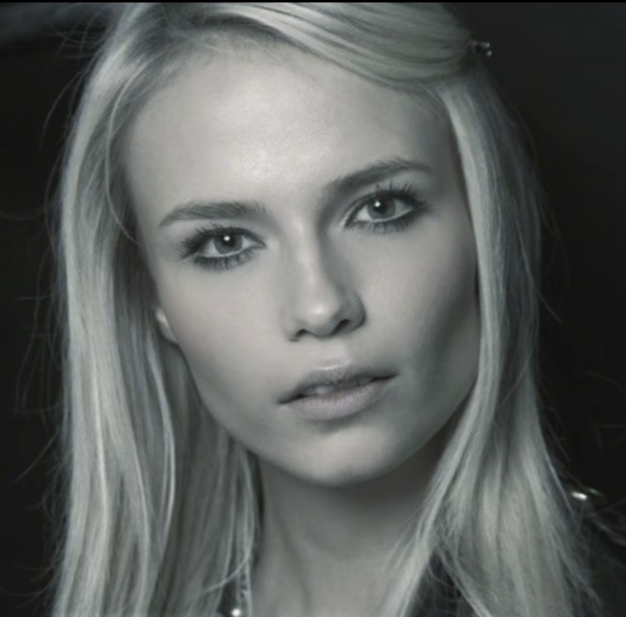 Screenshot 20260412 194259 com zhiliaoapp musically DetailActivity