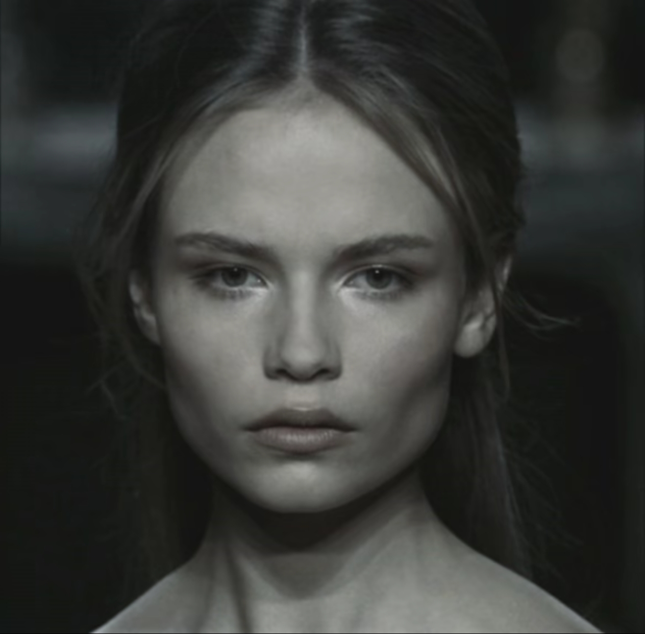 Screenshot 20260412 194243 com zhiliaoapp musically DetailActivity