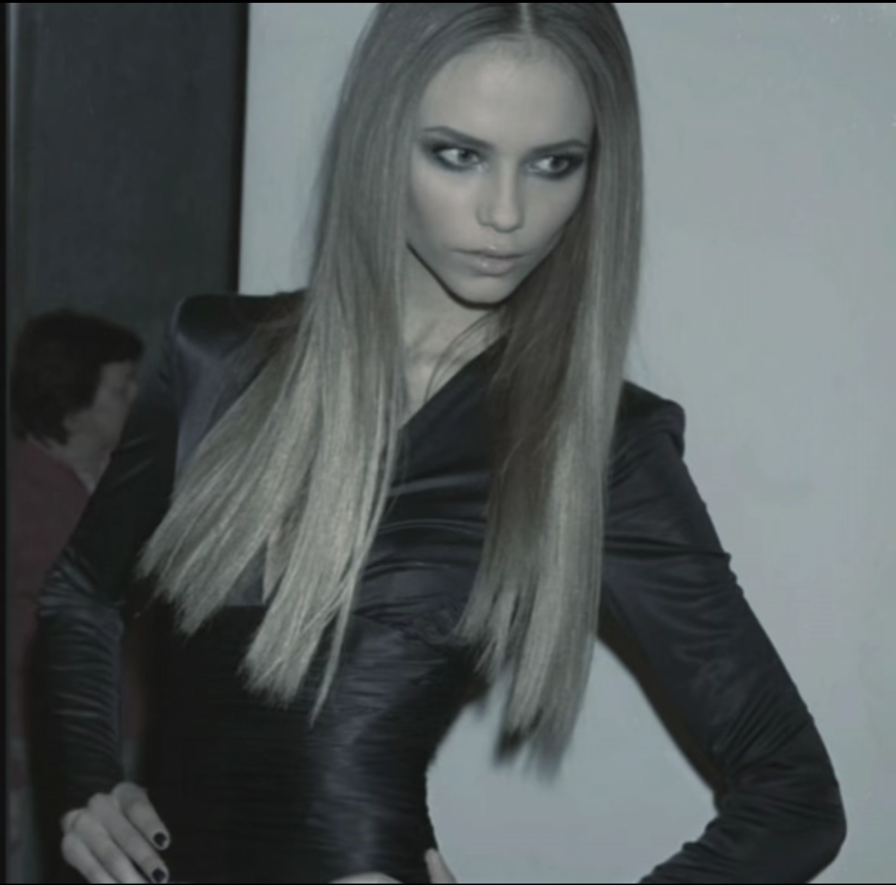 Screenshot 20260412 194232 com zhiliaoapp musically DetailActivity