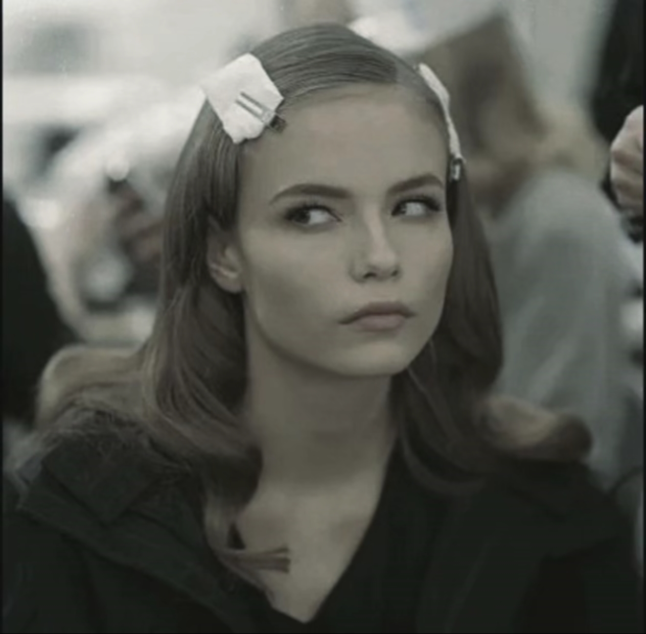 Screenshot 20260412 194218 com zhiliaoapp musically DetailActivity