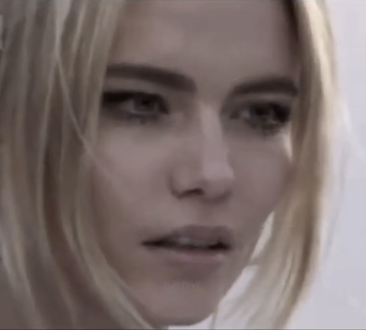 Screenshot 20260404 230044 com zhiliaoapp musically DetailActivity