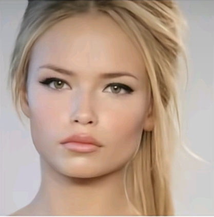 Screenshot 20260403 204827 com zhiliaoapp musically DetailActivity