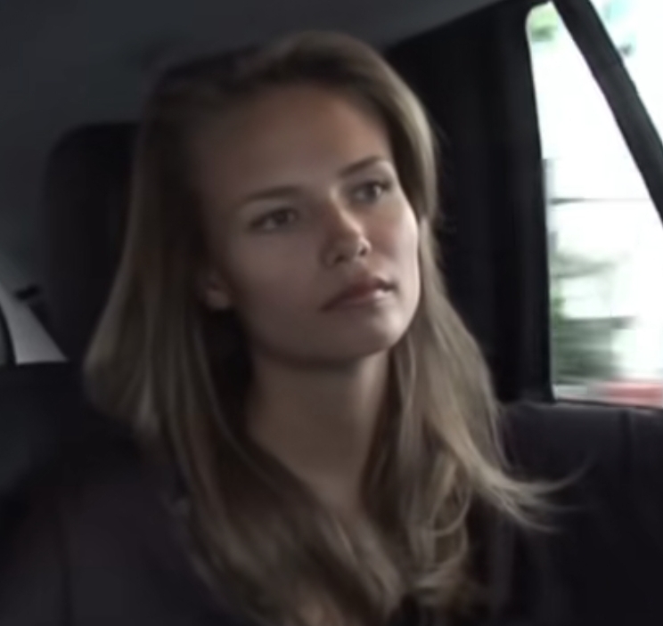 Screenshot 20260403 231955 com zhiliaoapp musically DetailActivity