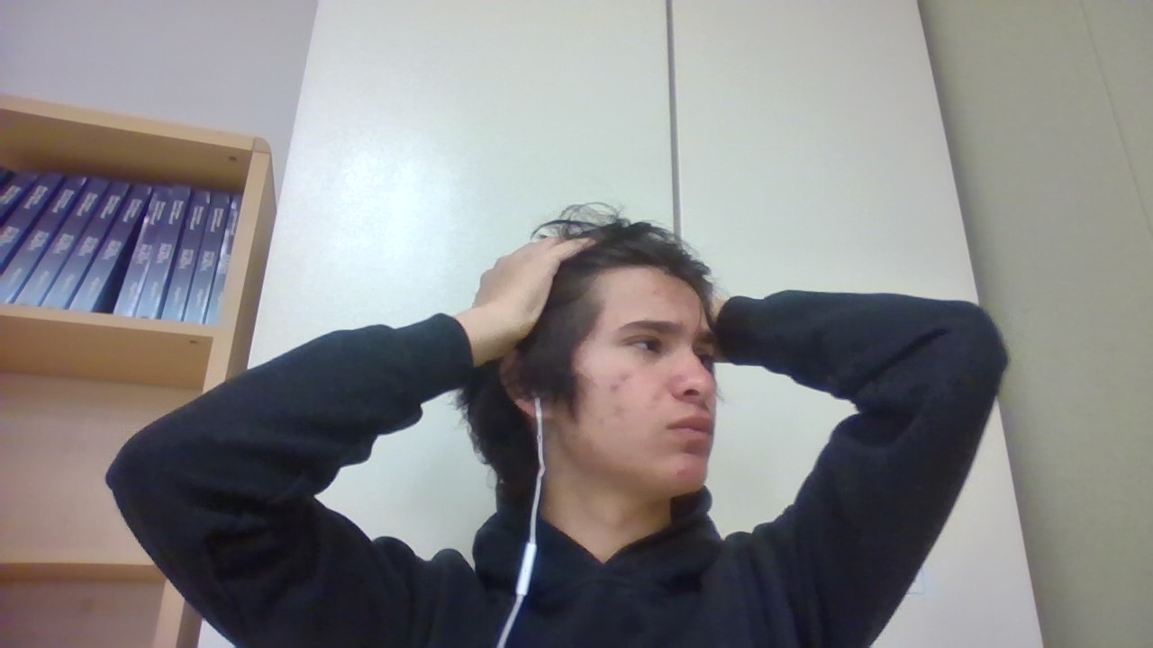 WIN 20260427 08 10 33 Pro   frame at 0m8s