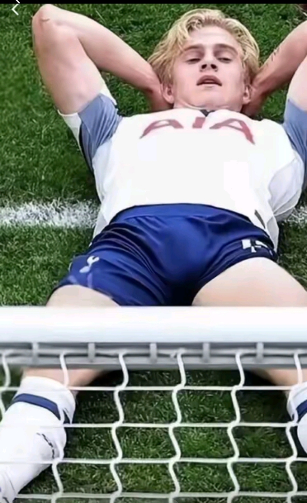 Screenshot 2026 04 27 12 38 46 268 comgoogleandroidappsphotos edit