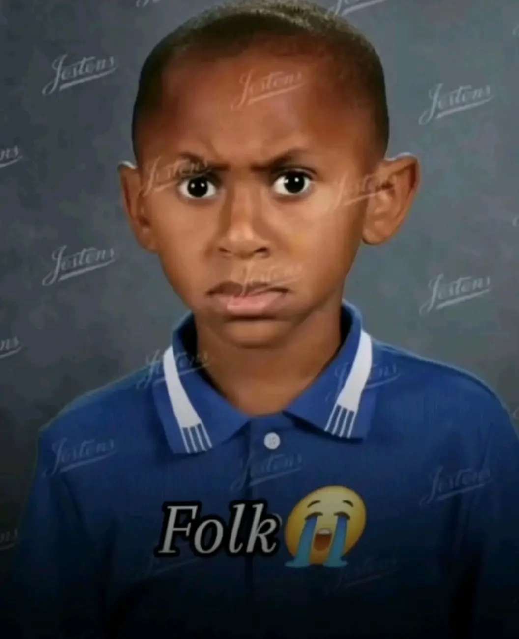 54717dd1c7744ea79b402a5f4b4e2246tplv jj85edgx6n image origin