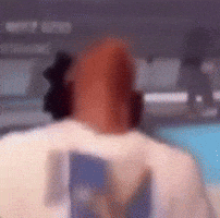 48e1ce0d cb0c 452c 993d 75af8e9389af