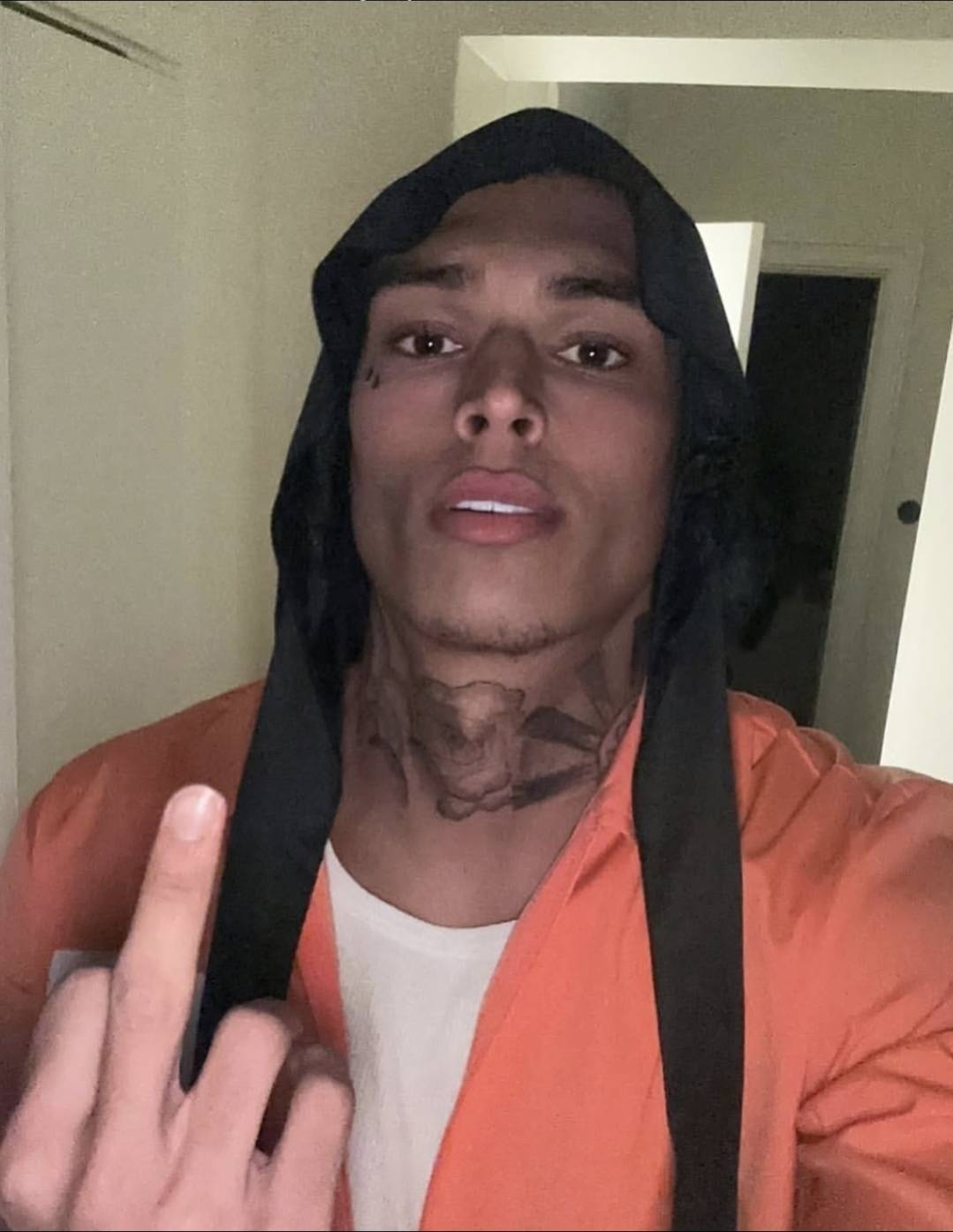 Screenshot 20260205 154058 Gallery