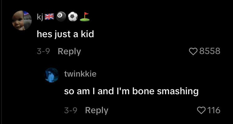 Screenshot 2026 04 22 at 102130PM