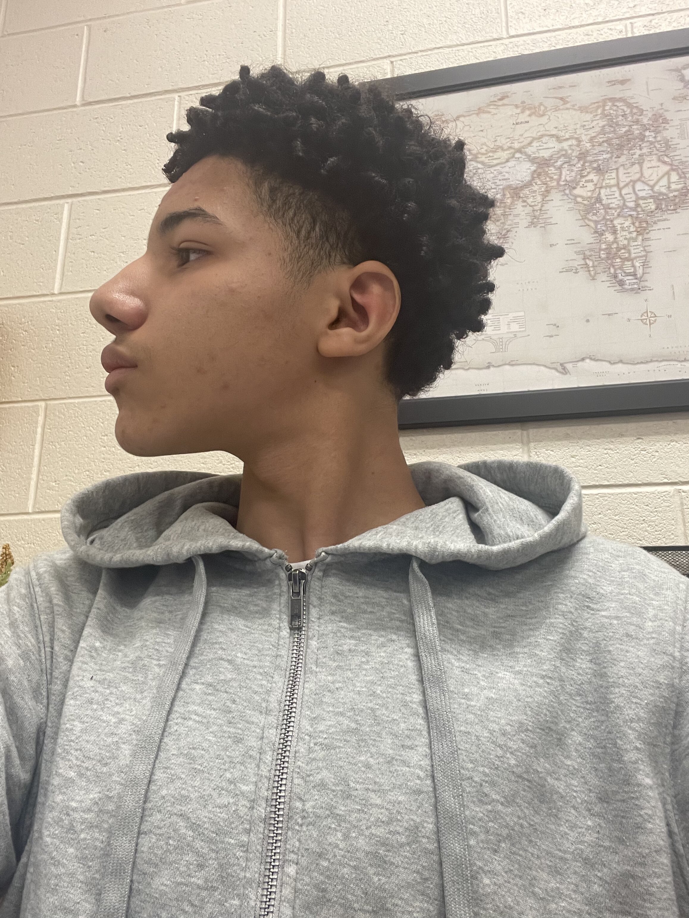 4DAC3518 F59D 4592 BA84 E26C779D883E