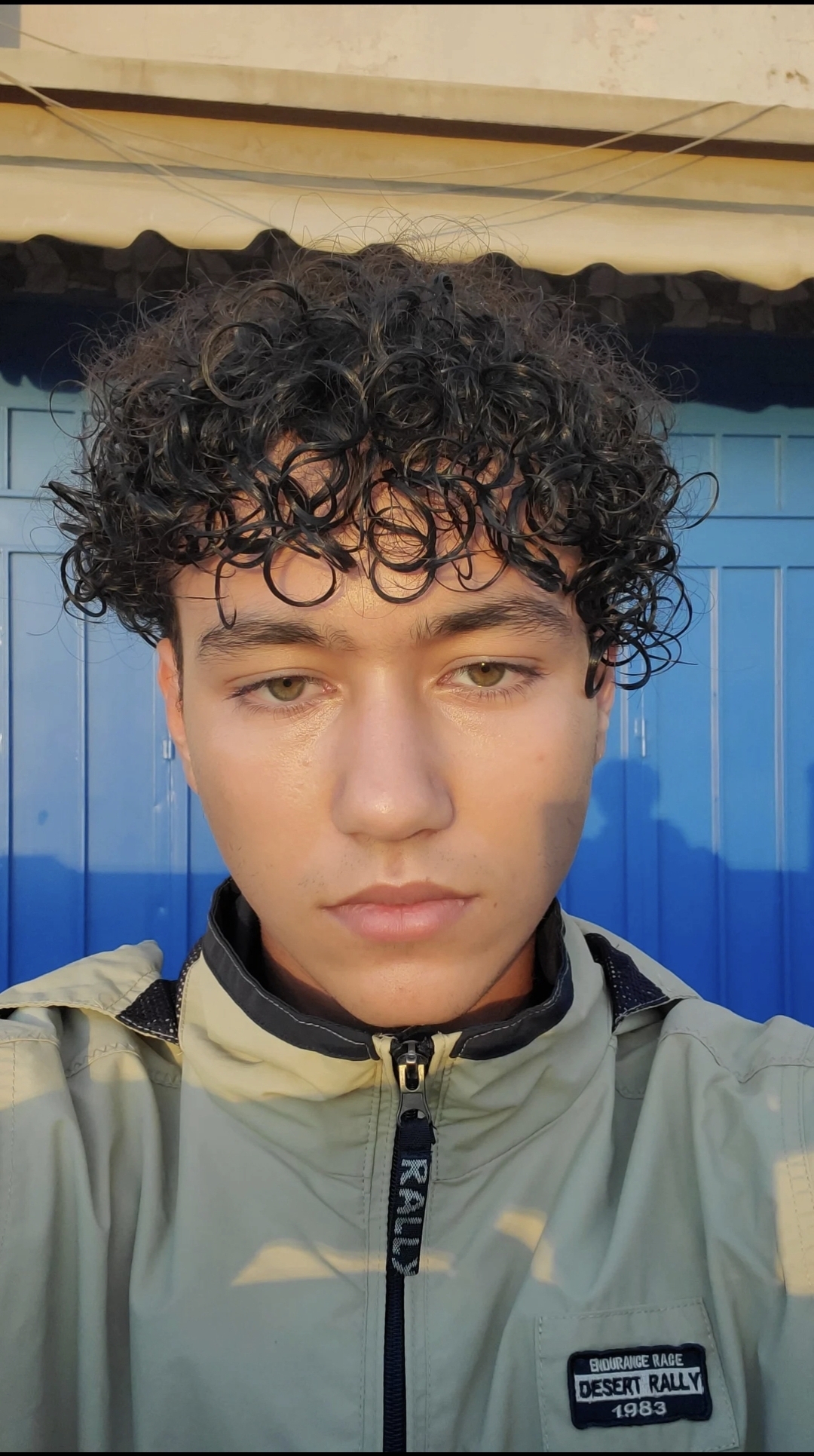 Screenshot 20260427 170157 Gallery