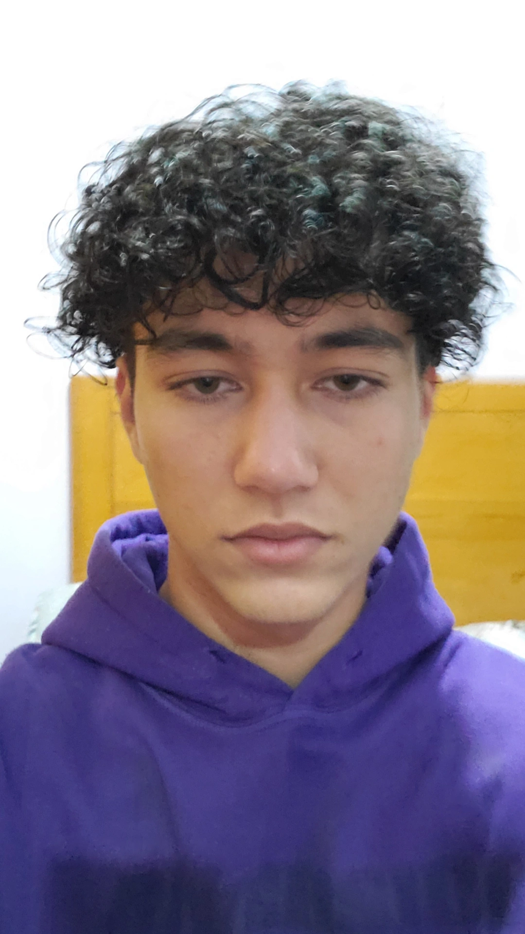 IMG 20260426 154904 892