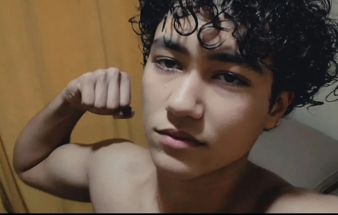 Screenshot 20260423 180642 TikTok