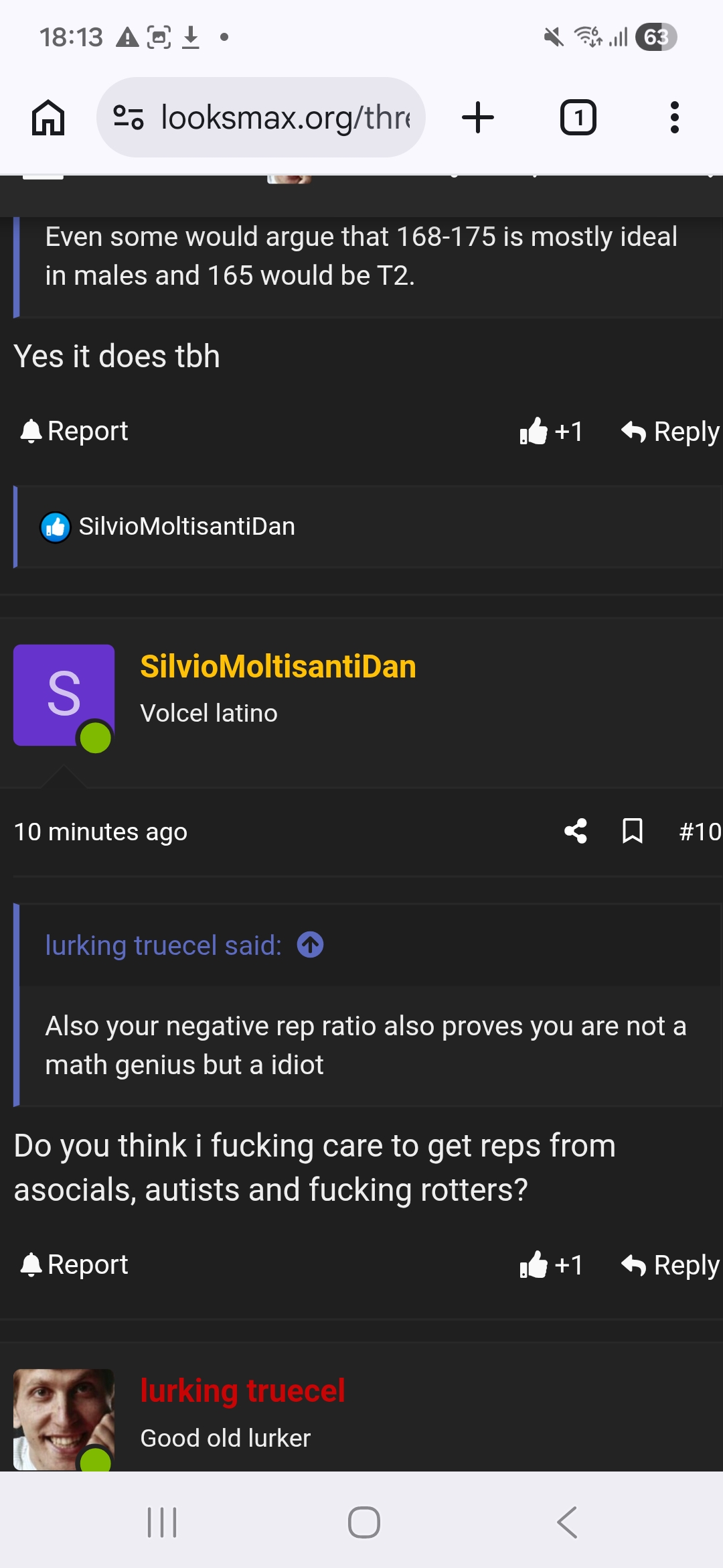 Screenshot 20260427 181351 Chrome