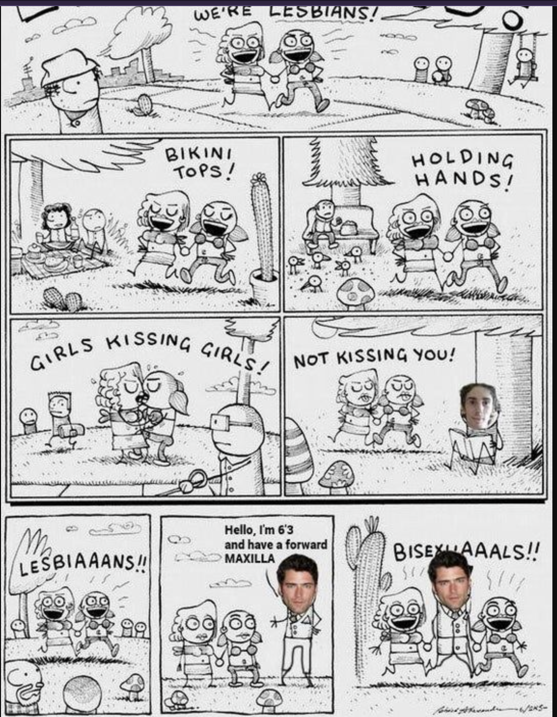 Screenshot 2026 04 27 214551