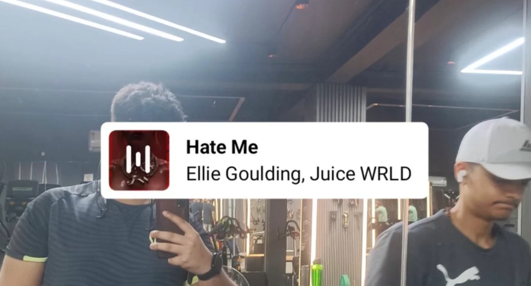 Screenshot 2026 04 27 21 49 03 72 1c337646f29875672b5a61192b9010f92