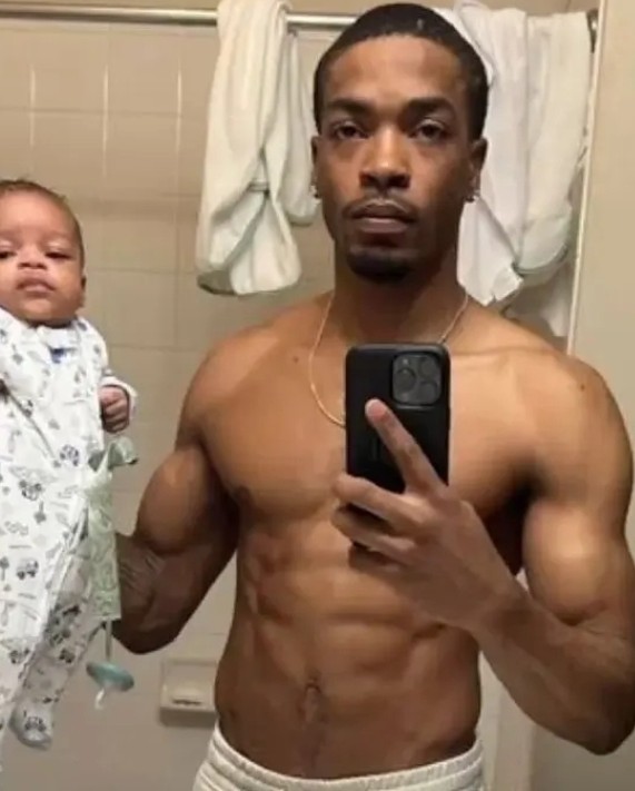 Screenshot 20260310 093615 YouTube