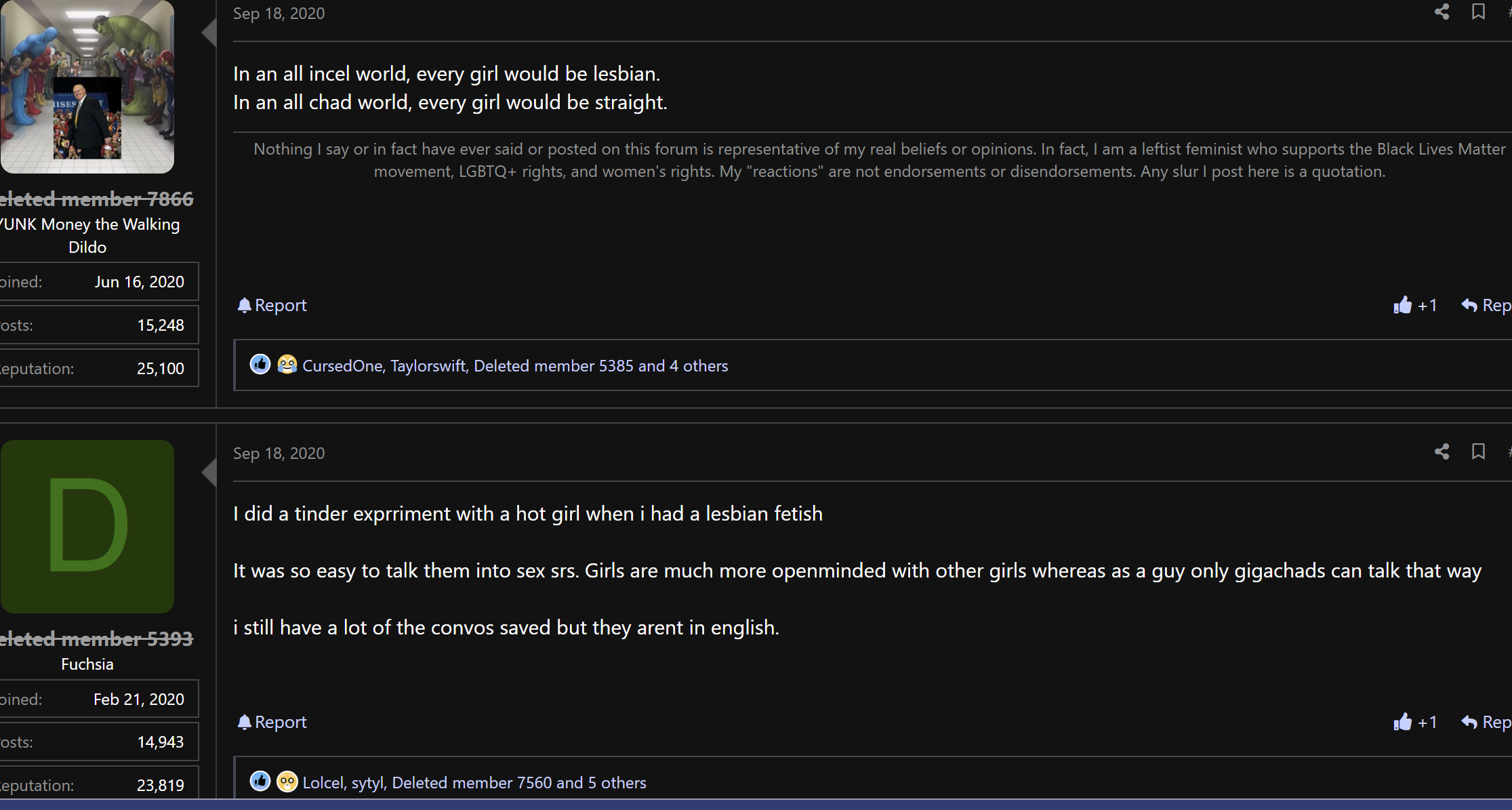 Screenshot 2026 04 27 220349