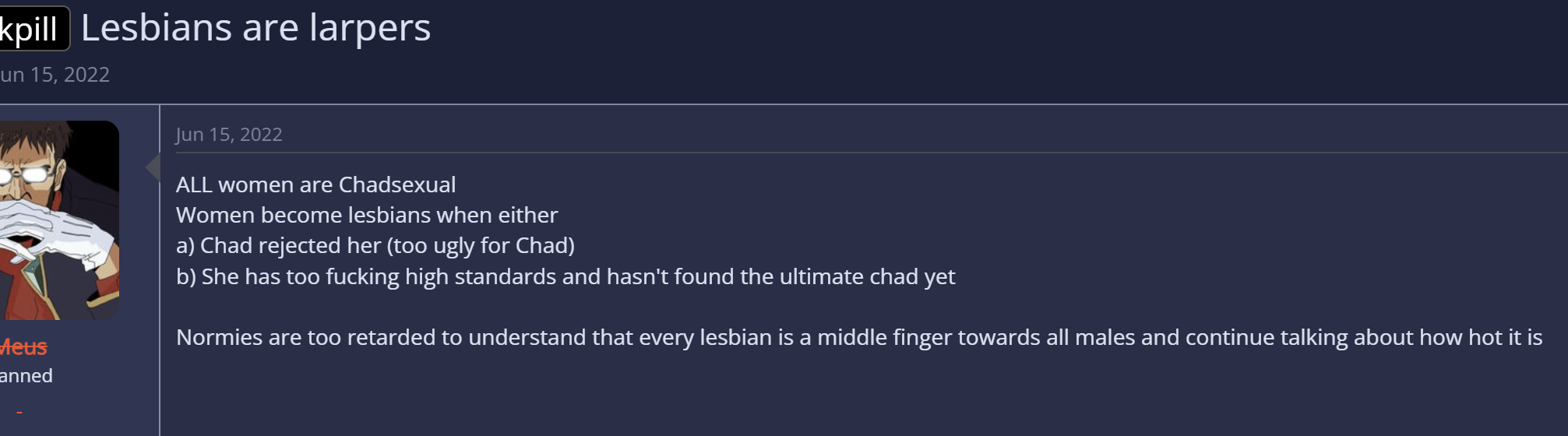 Screenshot 2026 04 27 221254