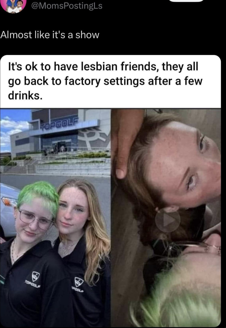 Screenshot 2026 04 27 221555