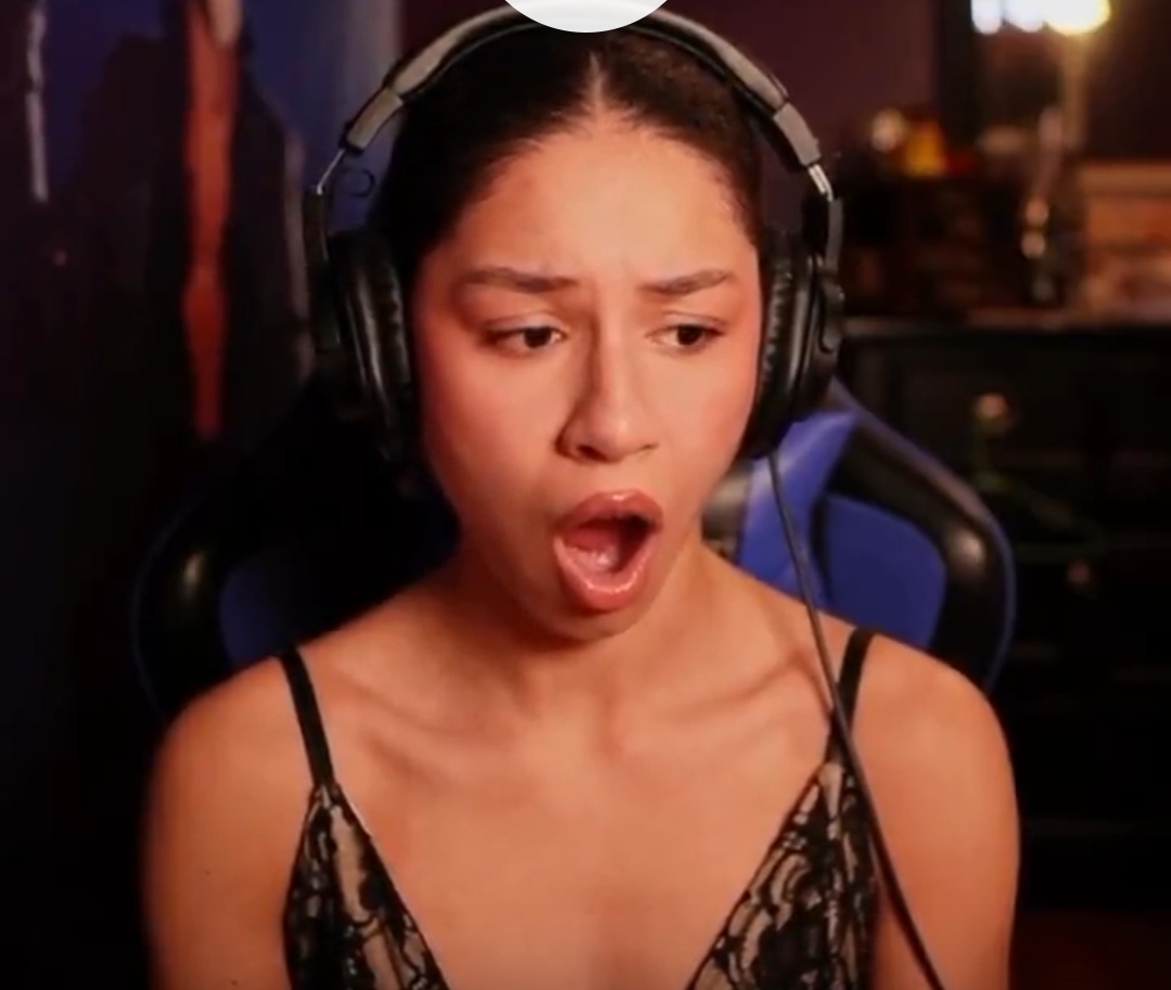 Screenshot 20260427 114613 Chrome