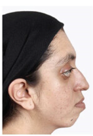 62D84505 7C4B 493F 97BF AEEDD9BA739D