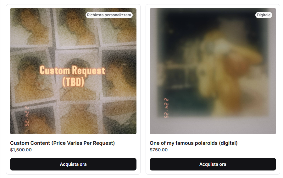 Immagine 2026 04 27 185917799