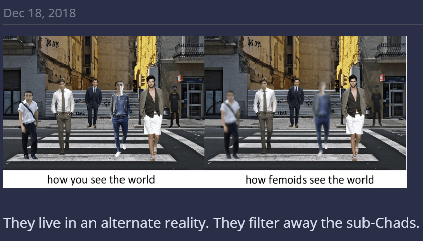 Screenshot 2026 04 22 010300