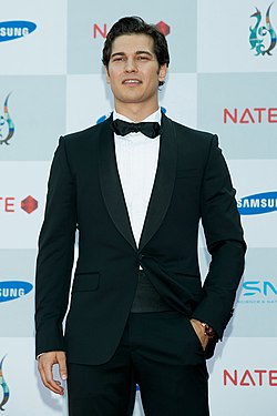 Cagatay ulusoy
