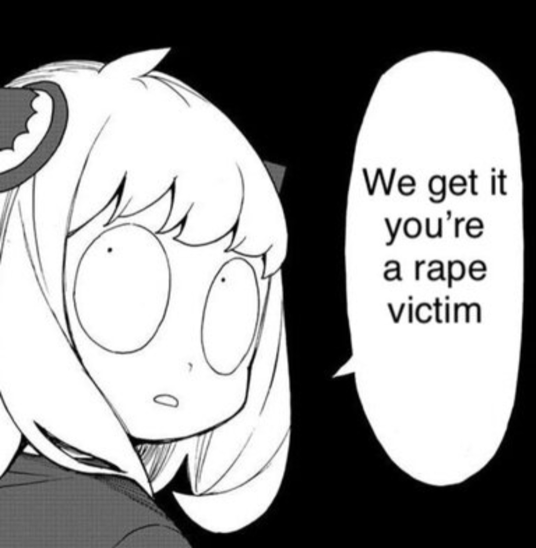 Screenshot 20260316 201739 Gallery