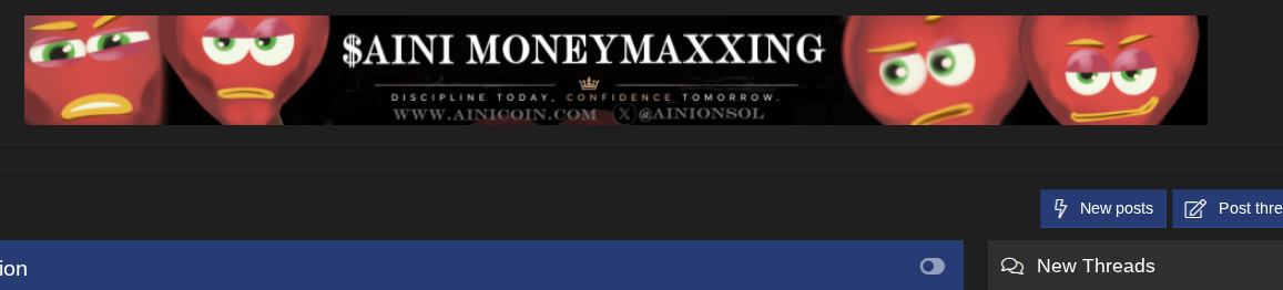 1777311384967