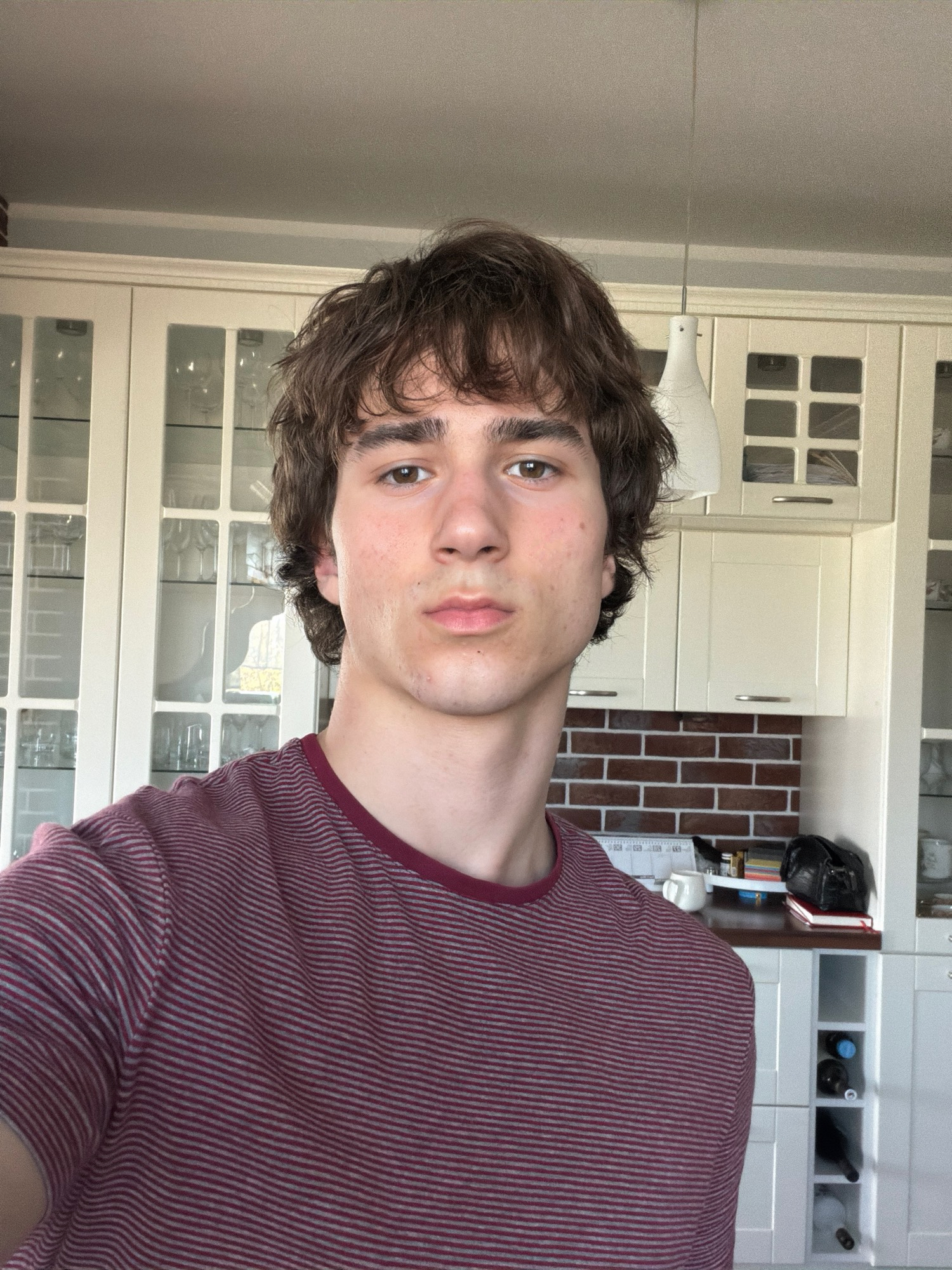 5A99FAFB BA61 4594 8660 7DE13143BD6F