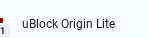 1777311496468