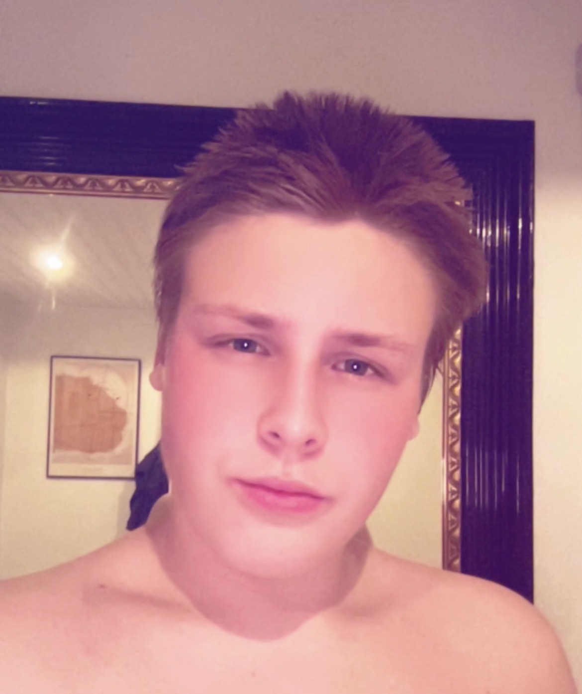 IMG 0396