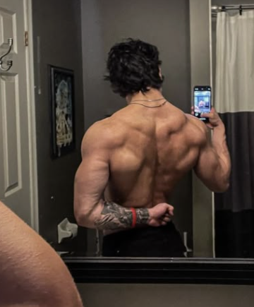 Screenshot 2026 04 15 162205