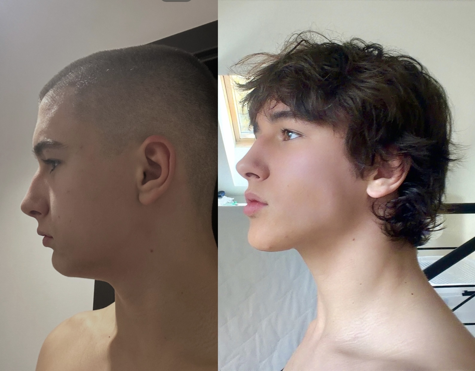 Copy F2EA554B 7B08 43BF 8F08 5A6687E3E33B