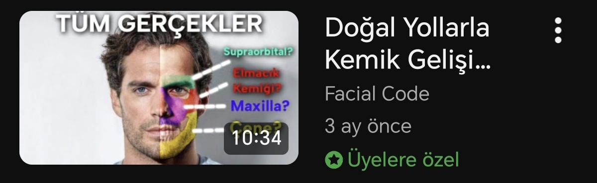 1000055194